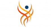 Australian Clinical Psychologists