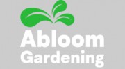 Turf Laying Services