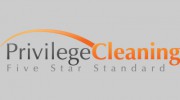 Privilege Cleaning