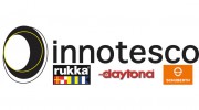 Innotesco