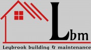 Leybrook Building & Maintenance