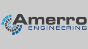 Marine Engineering