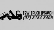 The Tow Truck