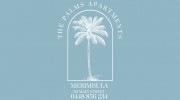 The Palms Apartments