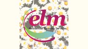 Elm Residential Cleaning Services