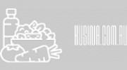 Kusina