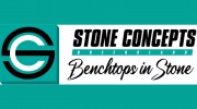 Stone Concepts QLD
