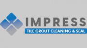 Impress Tile Cleaners