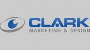 Clark Marketing & Design
