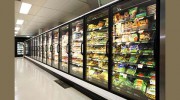 P&R Commercial Refrigeration