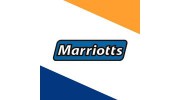 Marriotts Motorcycles & Power Equipment
