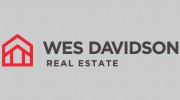 Wes Davidson Real Estate