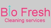 Bio Fresh Cleaning Services