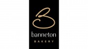 Banneton Bakery Woolloongabba
