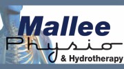 Mallee Physio