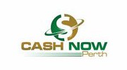Cash Now Perth