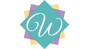 WDA Designs
