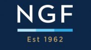 NG Farah Real Estate