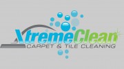 Xtreme Clean