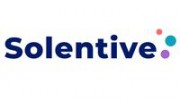 Solentive