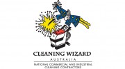 Cleaning Wizard Australia