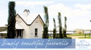 McGrath Funerals