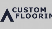 Custom Flooring