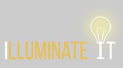 Illuminate IT