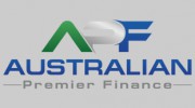 Australian Premier Finance