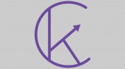 Karma Campaigns
