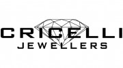 Cricelli Jewellers