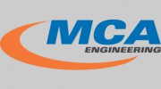 MCA Engineering Group