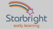 Starbright Early Learning Centre