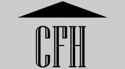 Cleaner Fresher Homes
