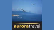 Aurora Travel