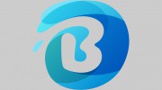 B.K.H Bookkeeping & PA