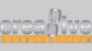 Crea8ive Construction