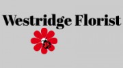 Westridge Florists