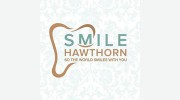 Smile Hawthorn