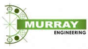 Murray Engineering
