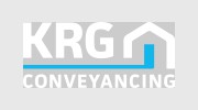 K.R.G. Law
