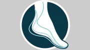 Toorak Village Podiatry