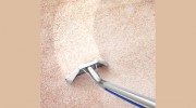 Carpet Cleaning Como