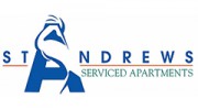 St Andrews Serviced Apartments
