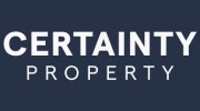Certainty Property