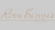 Royal Exchange Hotel