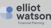 Elliot Watson Financial Planning