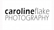 Caroline Flake Photography