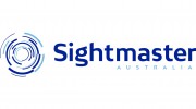 Sightmaster