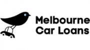 Melbourne Car Loans